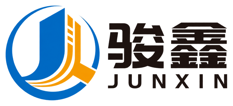 Junxin Conveyor